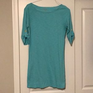 Lilly Pulitzer  Sophie Dress